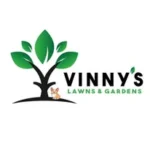 Vinny’s Lawns & Gardens